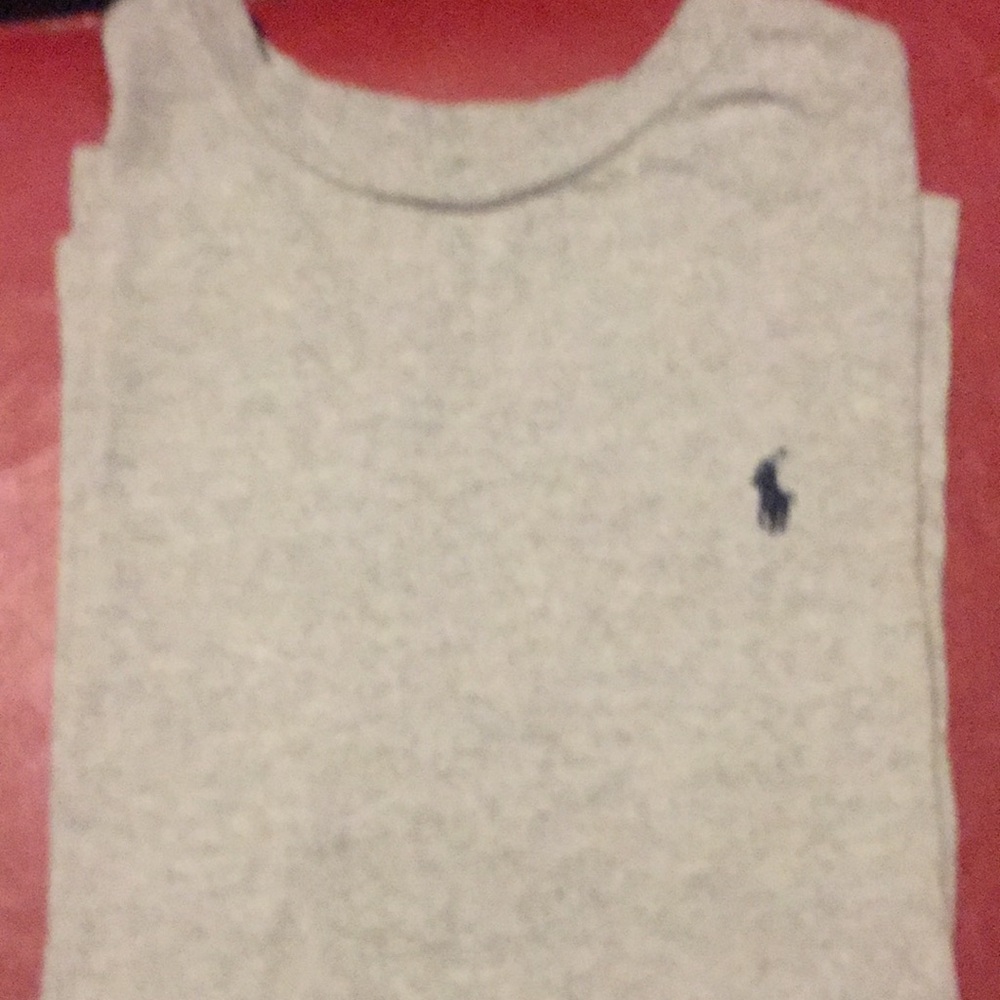 Boy T-shirt